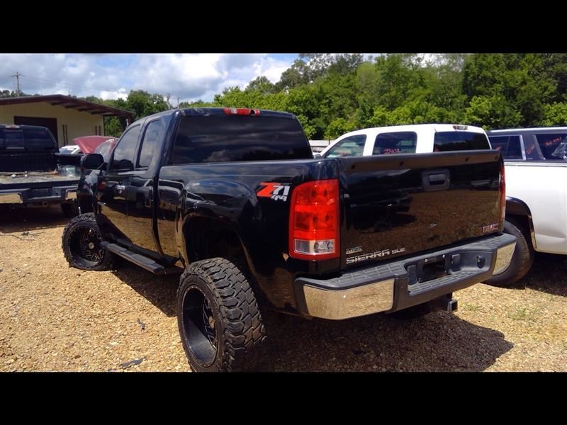 Chassis ECM RESTRAINT Below Left Hand Front Seat Fits 10 AVALANCHE 1500 76249