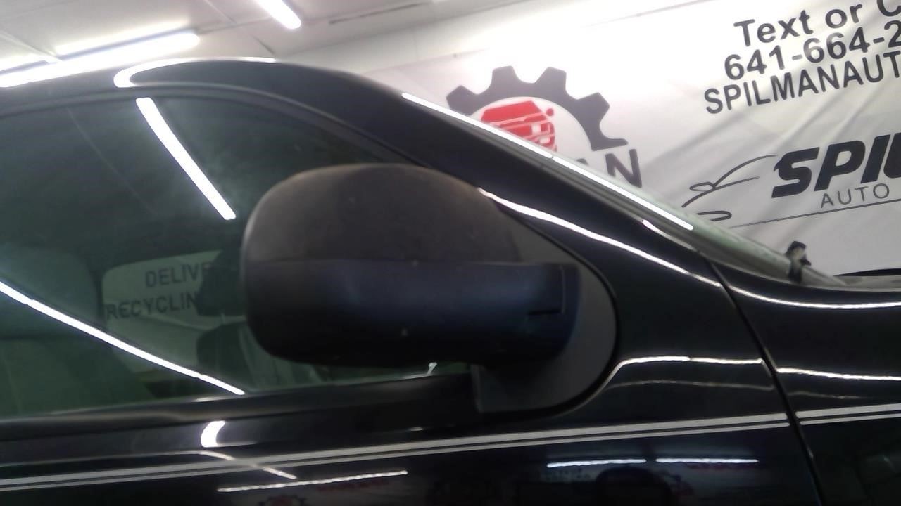 GMC DENALI 2007-2011 Body Control Module 7074