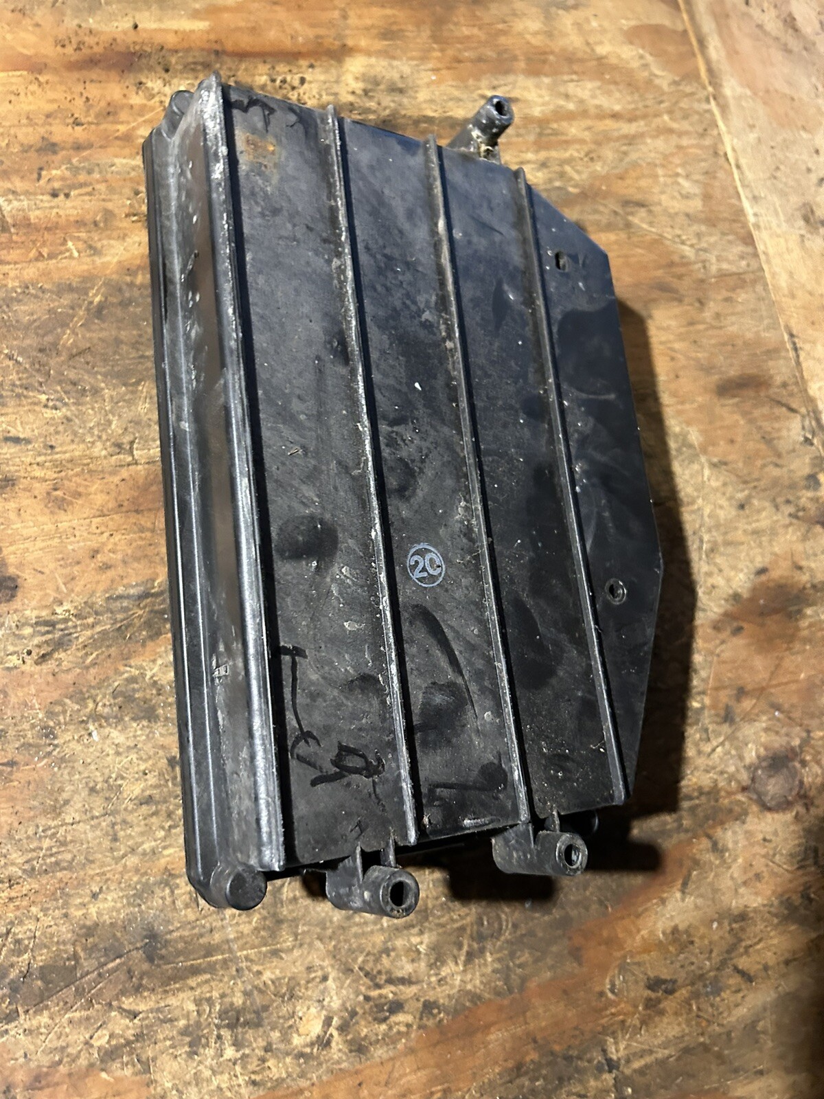56028274 ECM ECU 1994 1995 Dodge Ram 1500 5.2 94 95