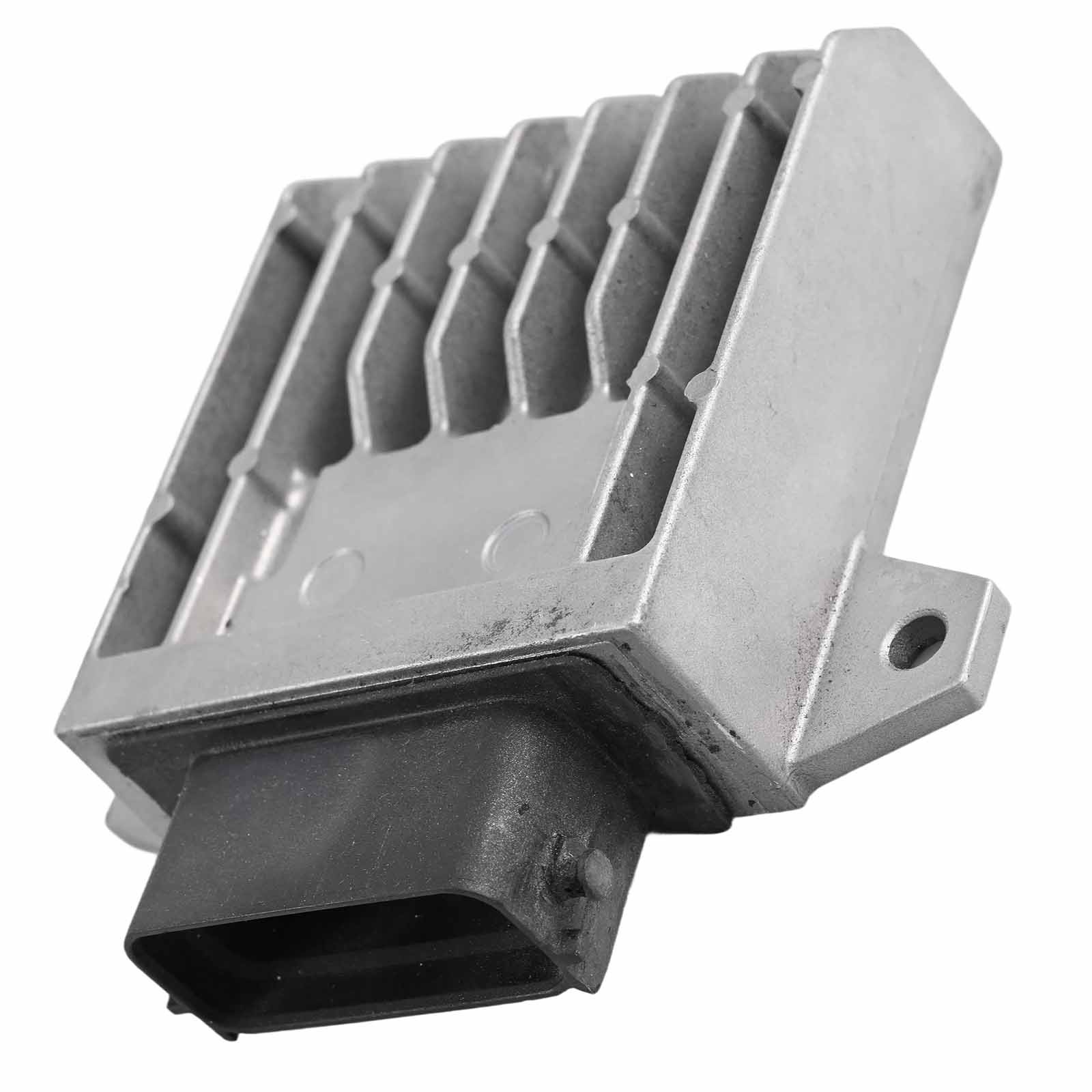 Transmission Control Module TCM L32E189E1A for Mazda 3 2.3L 2006 Reprogrammed US