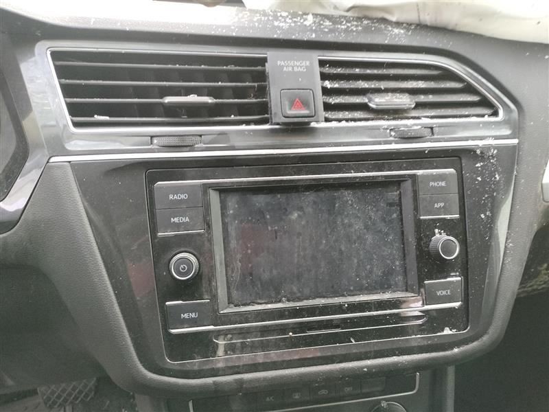 ENGINE CONTROL MODULE OEM 2021 VOLKSWAGEN TIGUAN 1YR WRNTY