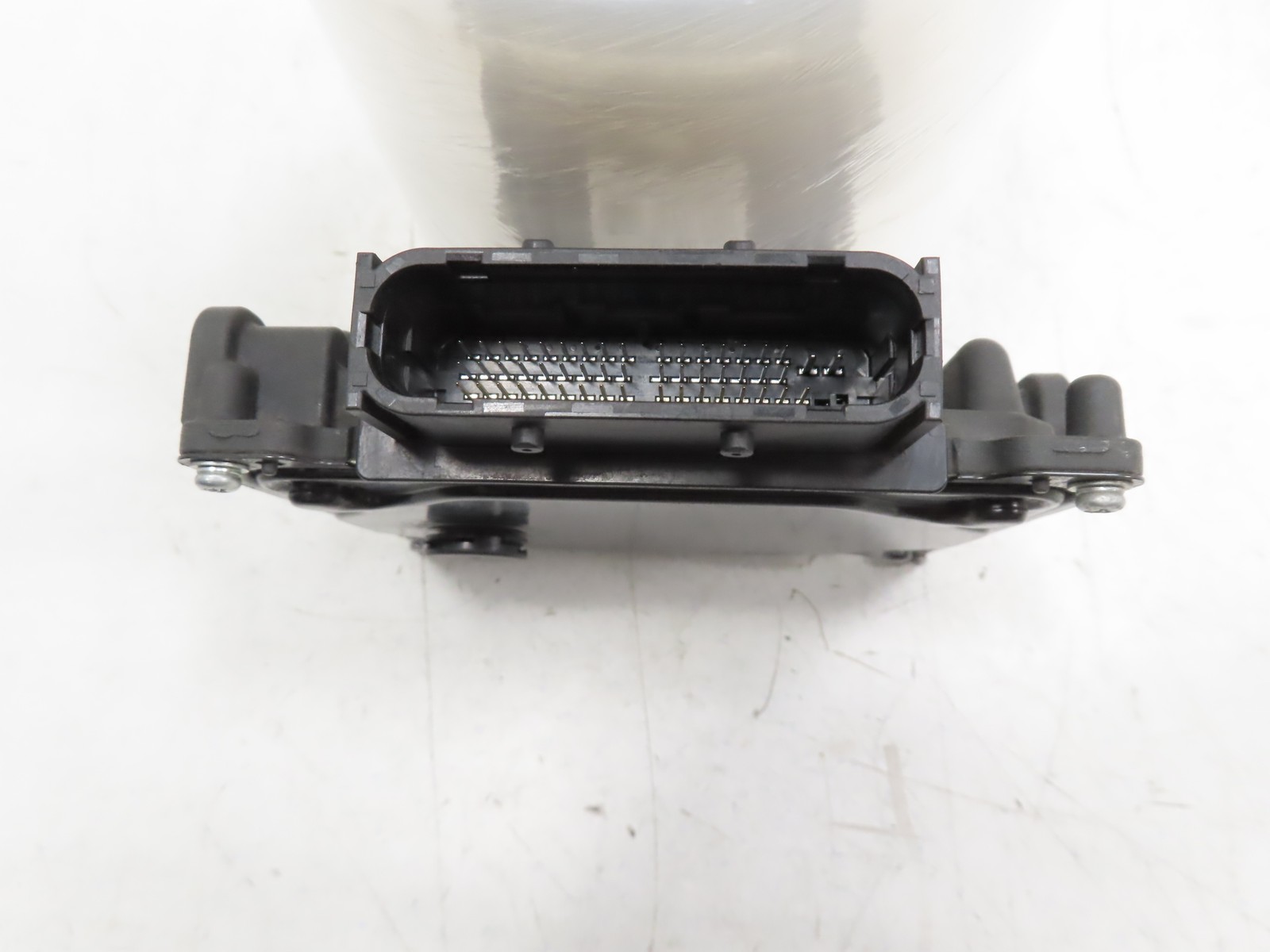 Toyota Corolla Cross Module Automatic Transmission Control Unit AWD 89535-16110