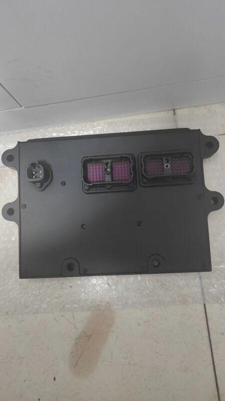 Original Control Module ECM 4963807 4963807RX 4963808 For Cummins