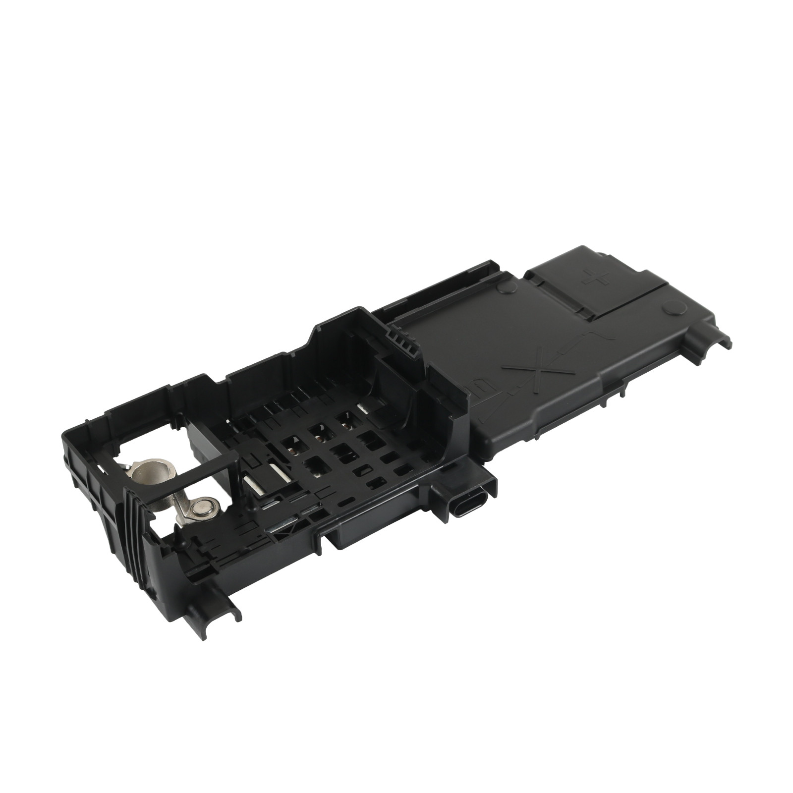 For 2014-2016 Chevrolet Malibu Fuse Box Junction Relay Module Fit 23190409
