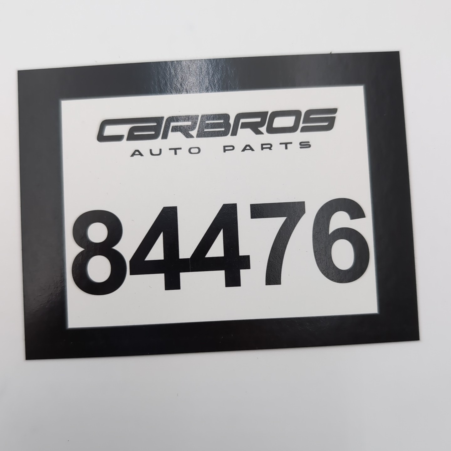 2010 2011 2012 Range Rover Sport Telematics Bluetooth Module 8H22-10F845-AA