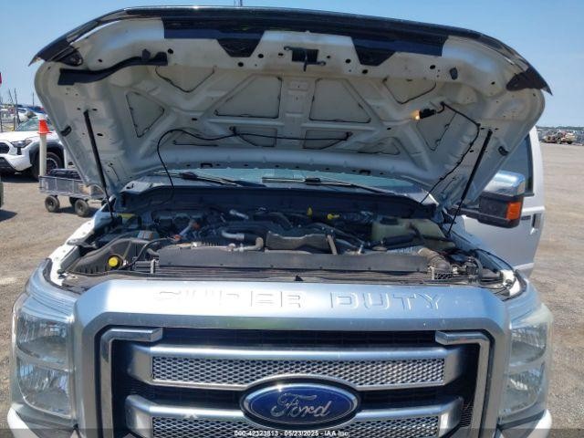 Used Engine Control Module (ECM) fits: 2013 Ford F250SD PICKUP Electronic Contro