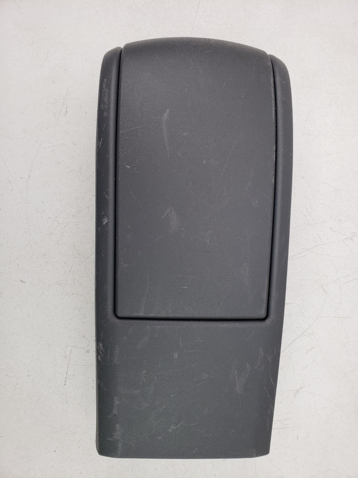 Toyota Prius 2006 Front Center Console Cup Holder 58903-47010 A38