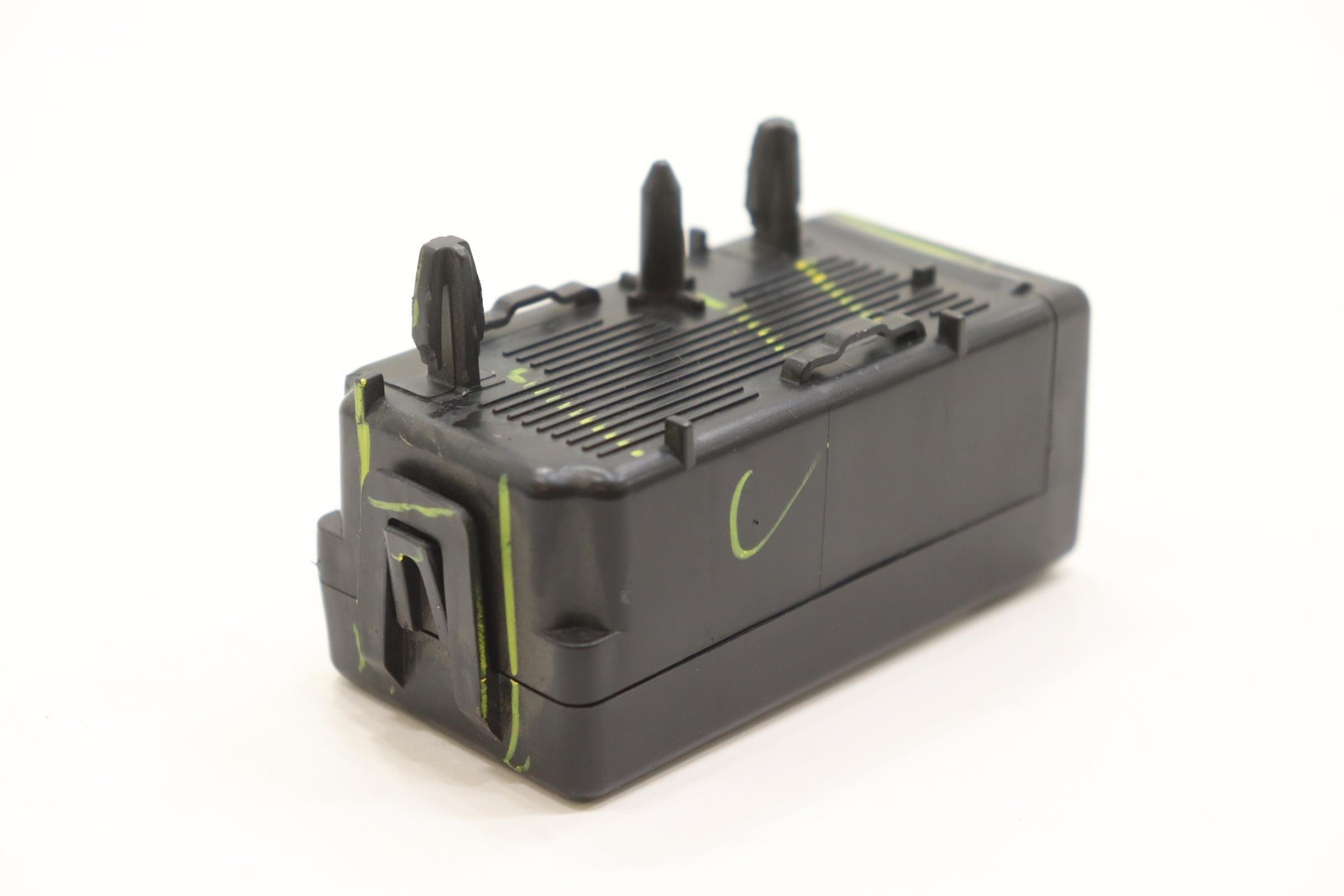 2020 – 2024 LINCOLN AVIATOR PROCESSOR LIGHTING CONTROL MODULE OEM JL7B13E020AA