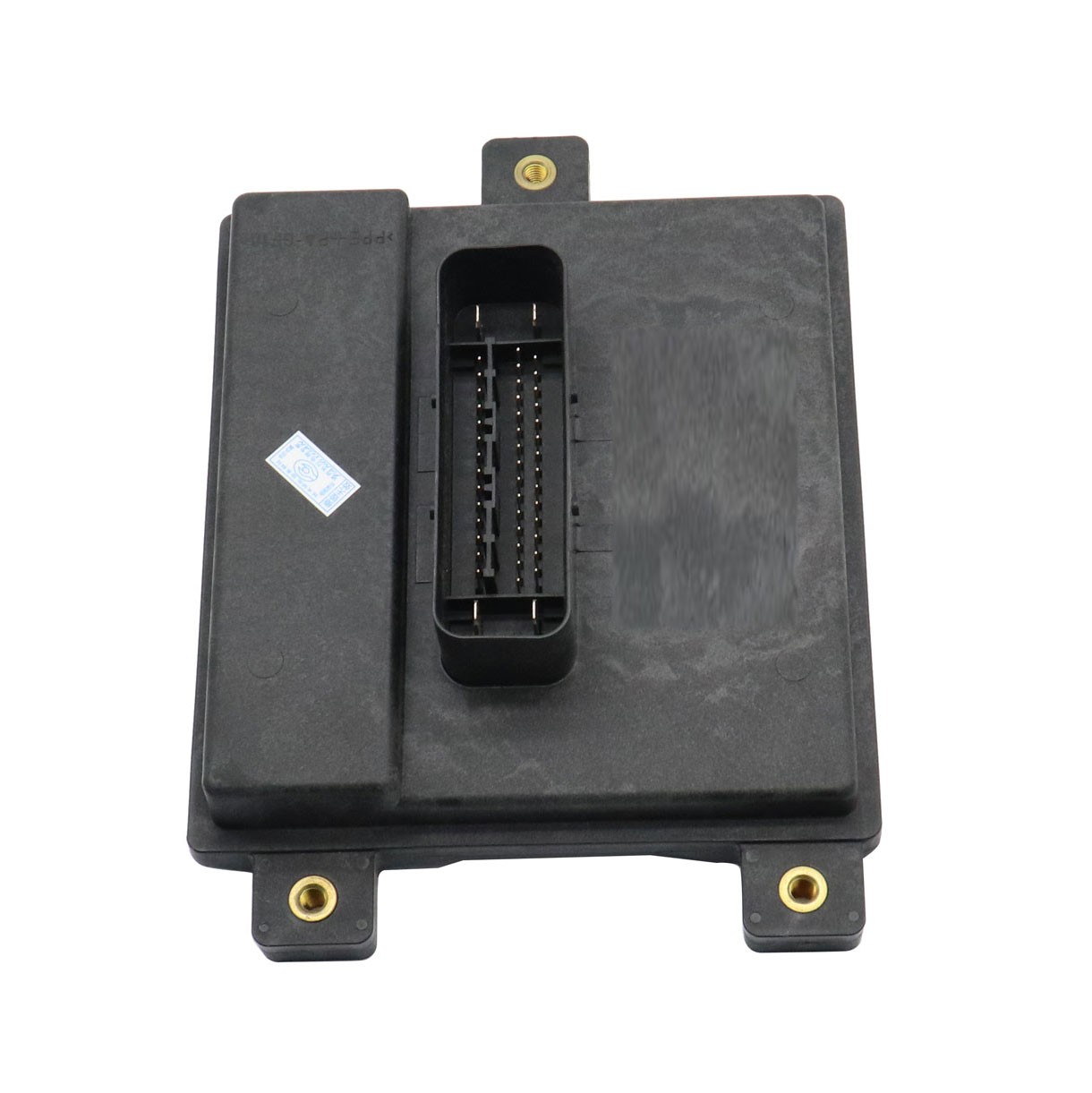 NEW Fuel Pump Control Module Fits 2007-2009 GM “Programming with VIN” US STOCK