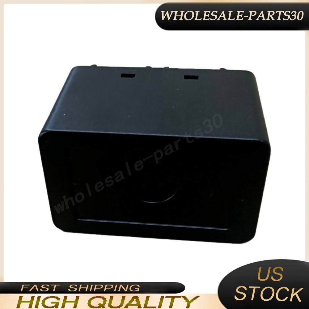 Fit 18-24 Automotive Tazer Jeep Wrangler JL 4XE Gladiator JT Mini Programmer Kit
