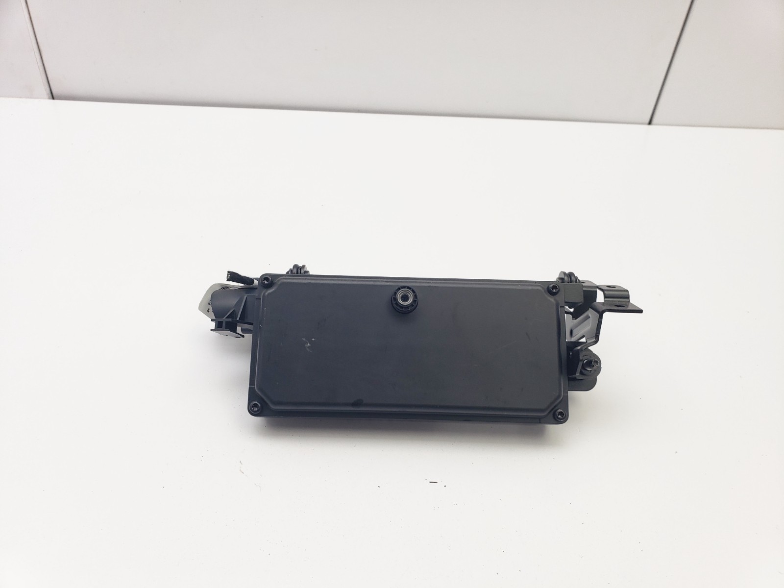 VOLVO XC40 FRONT COLLISION CAMERA MODULE 2020 32327234