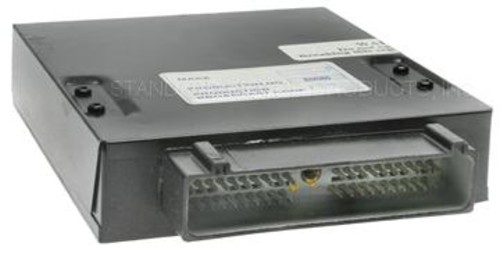 Engine Control Module/ECU/ECM/PCM Standard EM060 ,PREMIUM USA BRAND, NO CORE!!