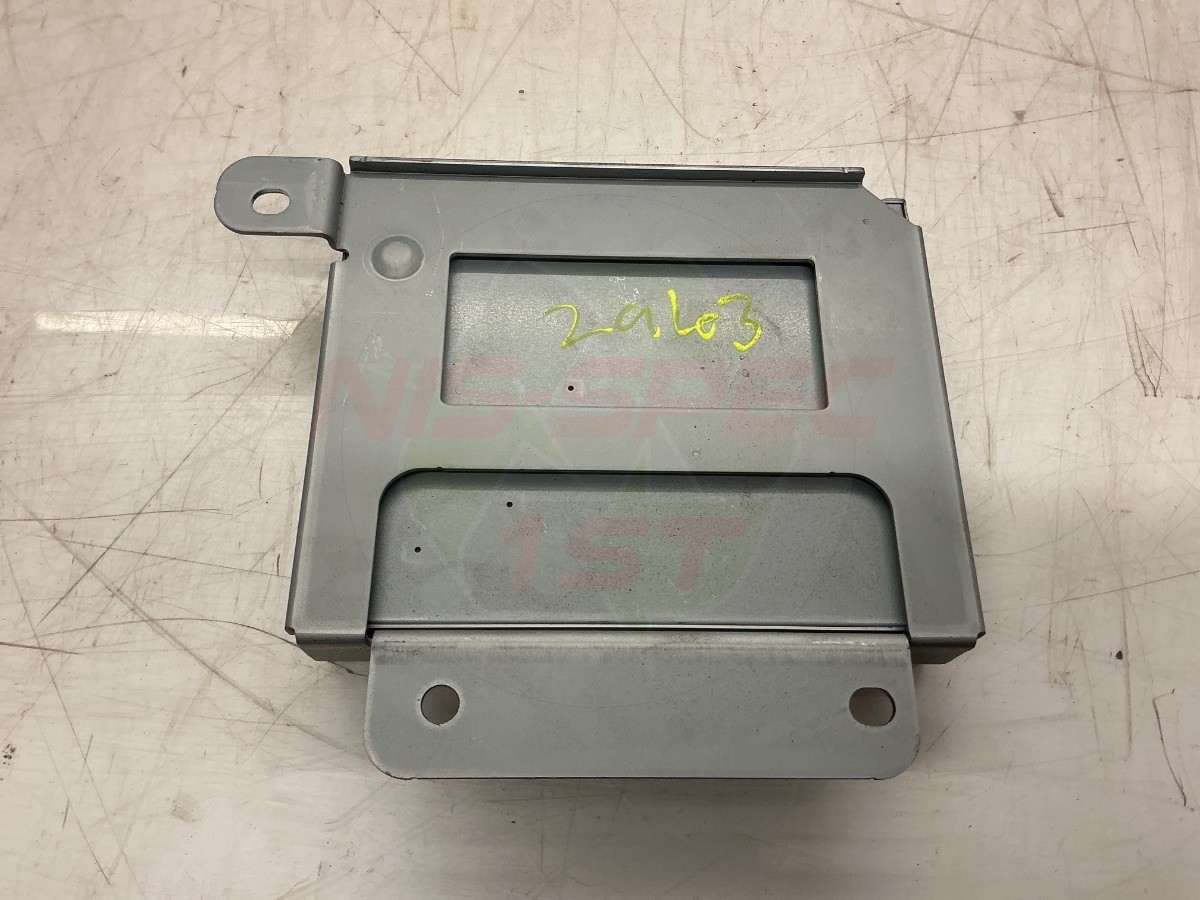Nissan Ariya Camera Control Module2022-20226 284A15MP0A