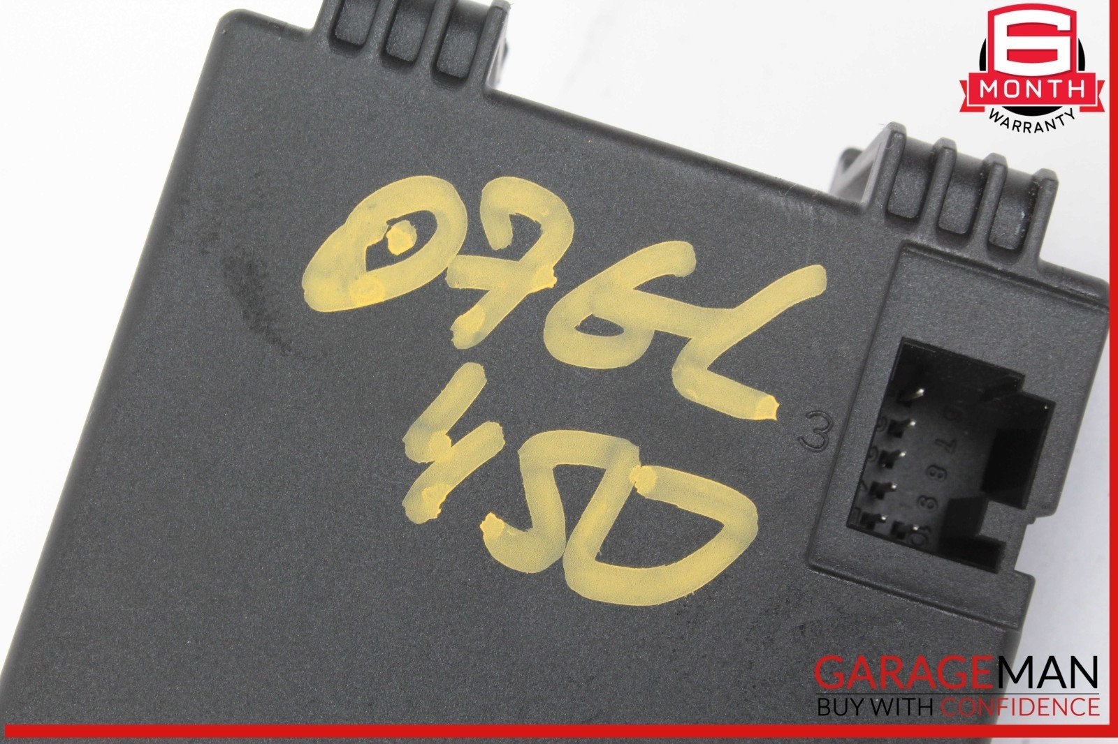 Unknown 1648209126/ A1648209126/ A 164 820 91 26 9126 OEM