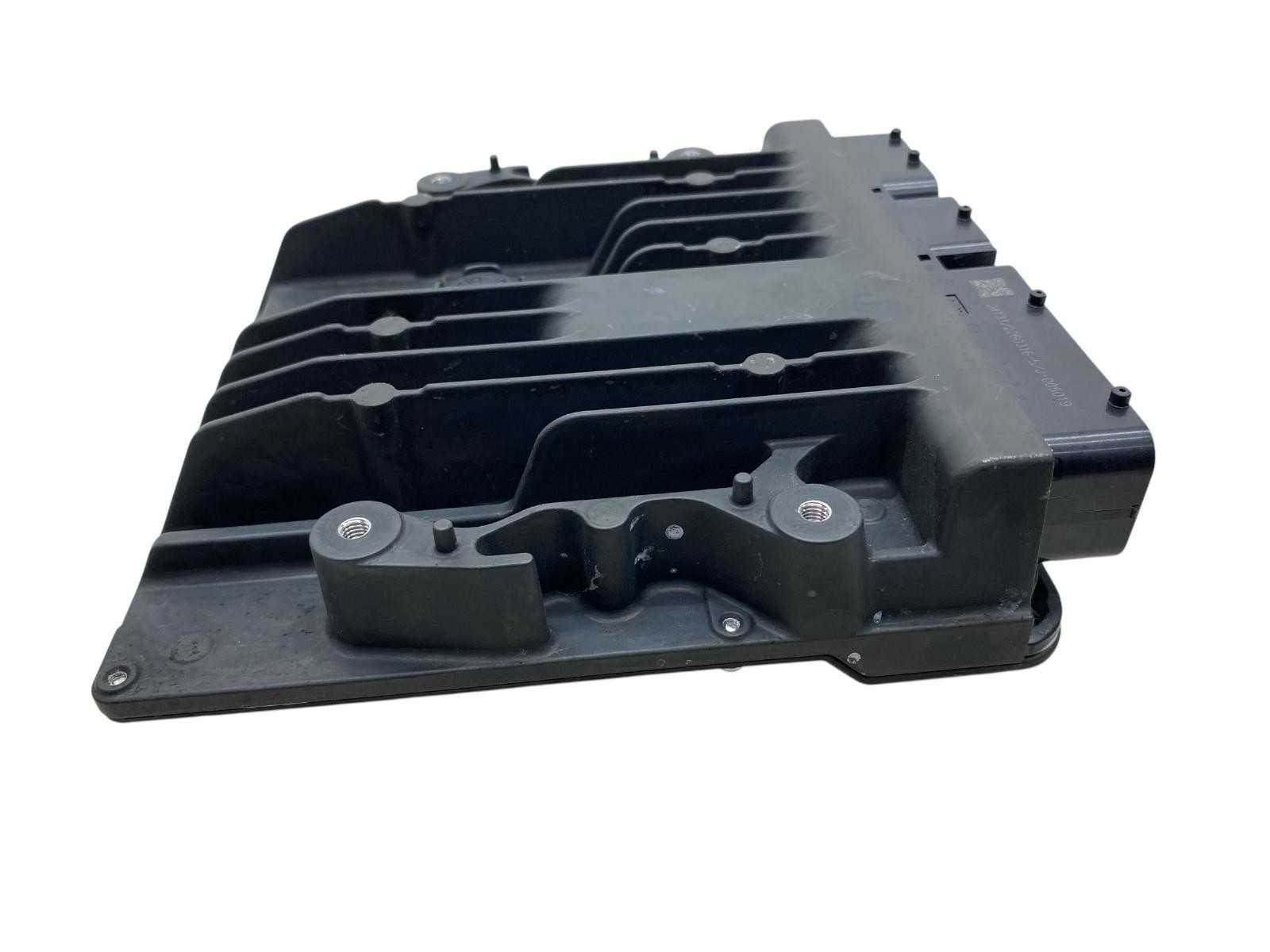 2024-2025 TOYOTA GRAND HIGHLANDER 2.4L ENGINE CONTROL MODULE UNIT ECM ECU *22K*
