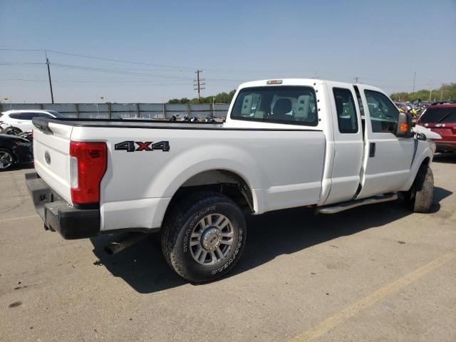 Chassis ECM Towing Control Dash Mounted Fits 11-14 FORD F250SD PICKUP 1650174