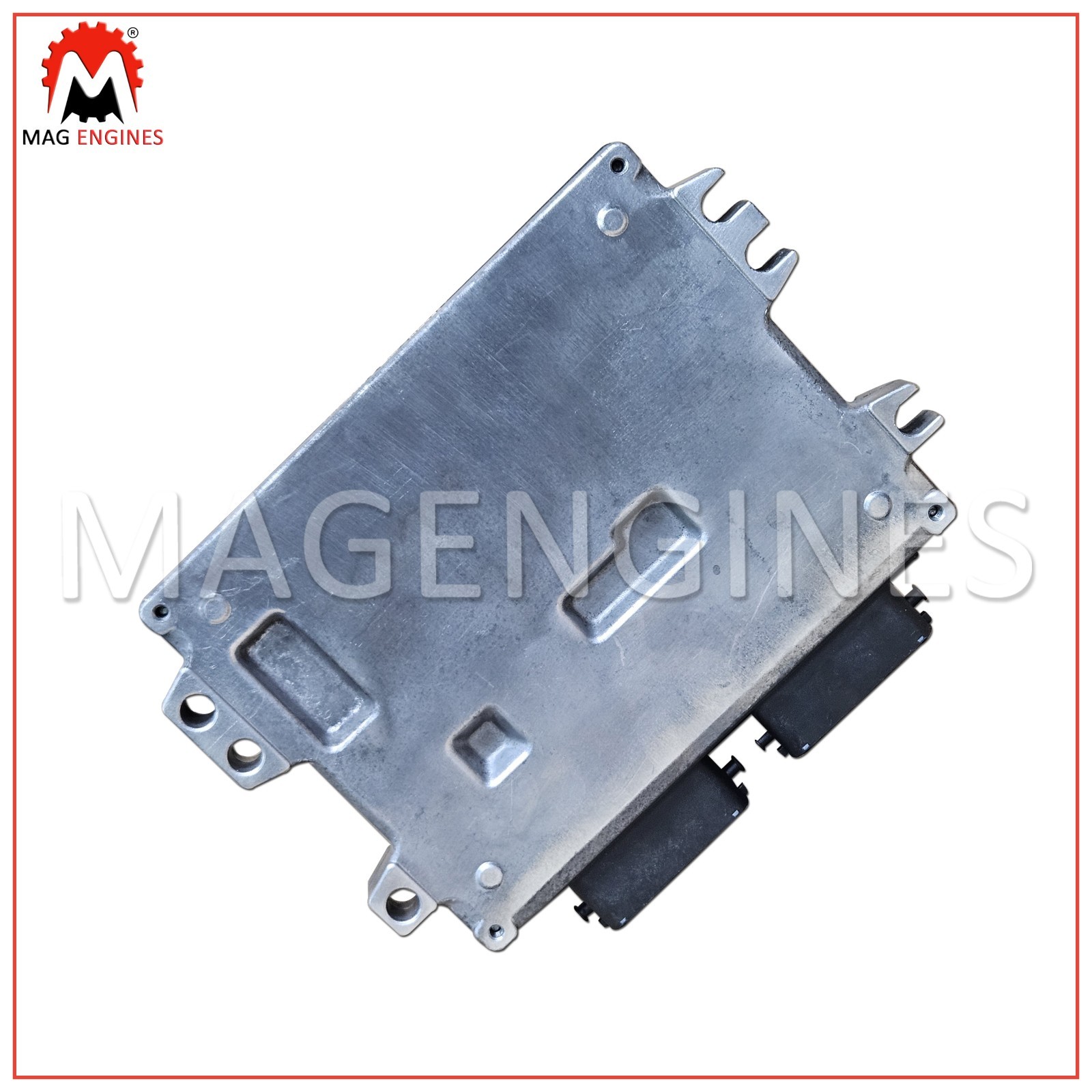33921-65J40 ENGINE CONTROL MODULE (ECM) SUZUKI J20A 16V DOHC 2.0LTR PETROL 06-11
