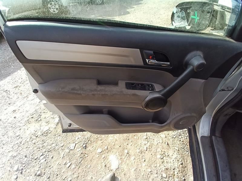 37820-REZ-A77 Electronic Control Module AWD CR-V (11292156
