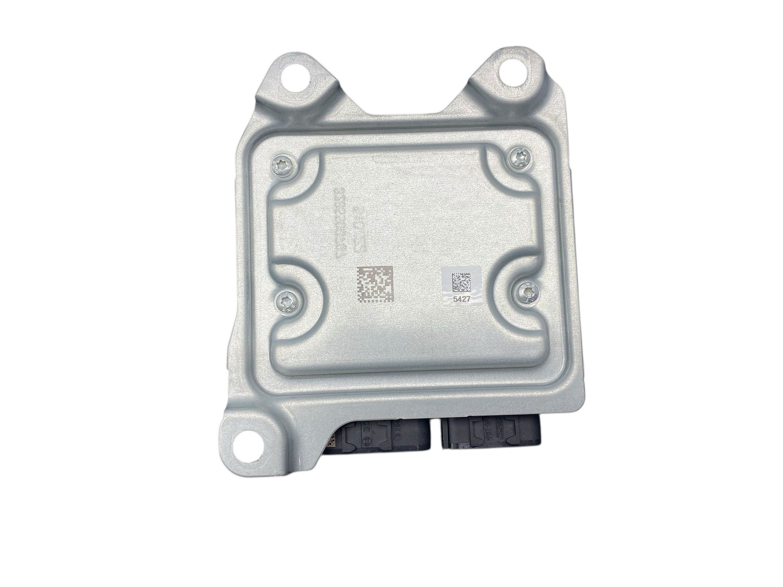 2021-2025 Tesla Model S Safety Restraint bag Srs Control Module *Needs Reset*