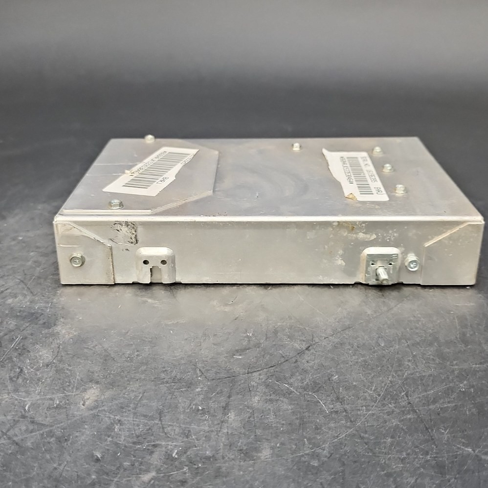 OEM 94 C1500 K1500 Prom Chip Bjlh 16196395 Used