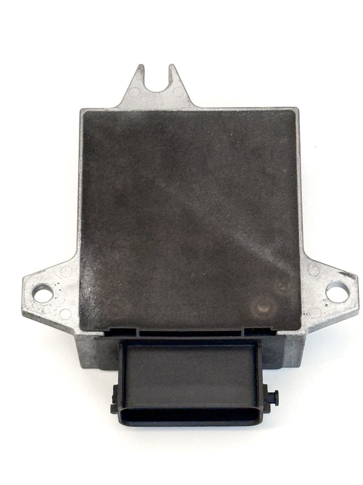 *UNKNOWN MODEL* Transmission Control Module. AS IS – NO RETURNS!