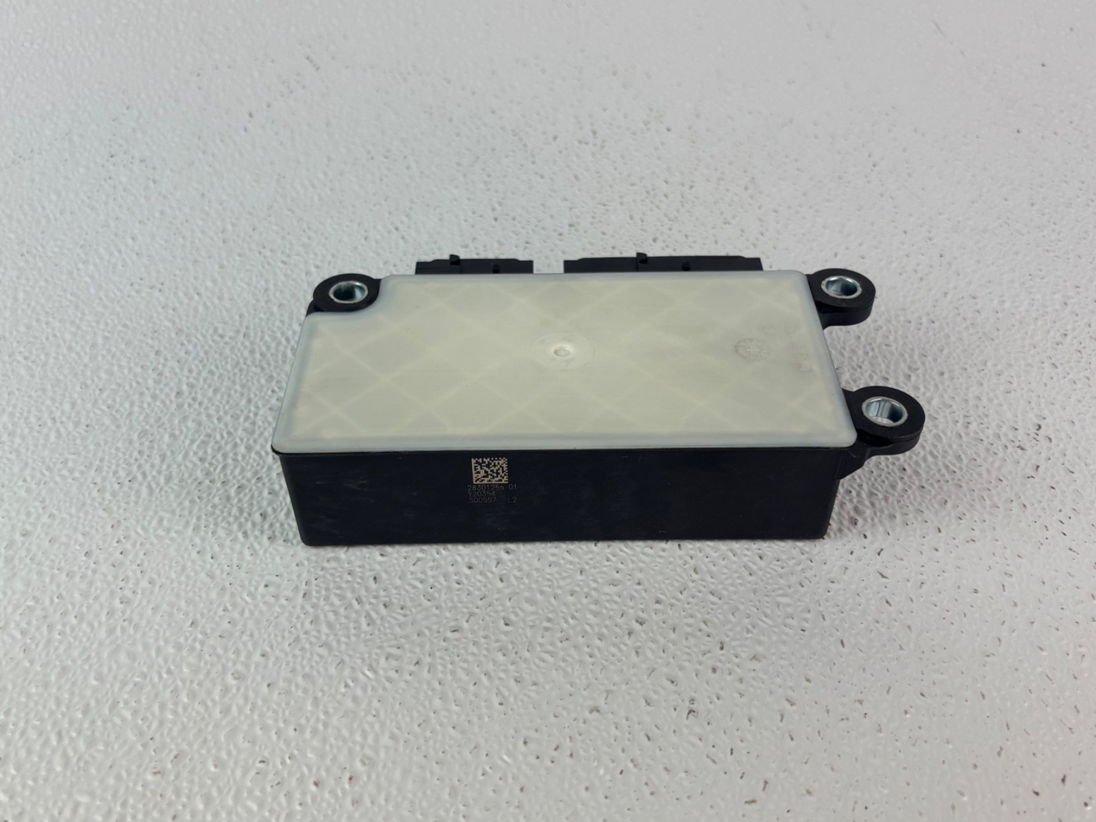 13534411 OEM Control Module For Select Chevrolet, Cadillac, GMC models