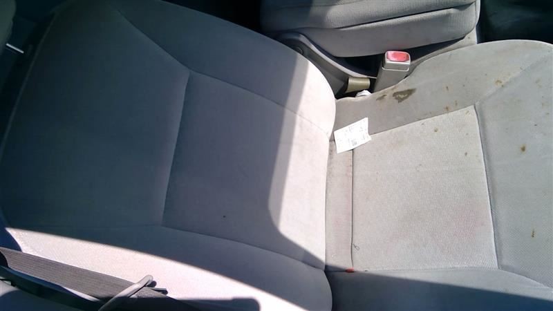 Engine ECM Electronic Control Module 2.4L Fits 06 08-10 MALIBU 1316383