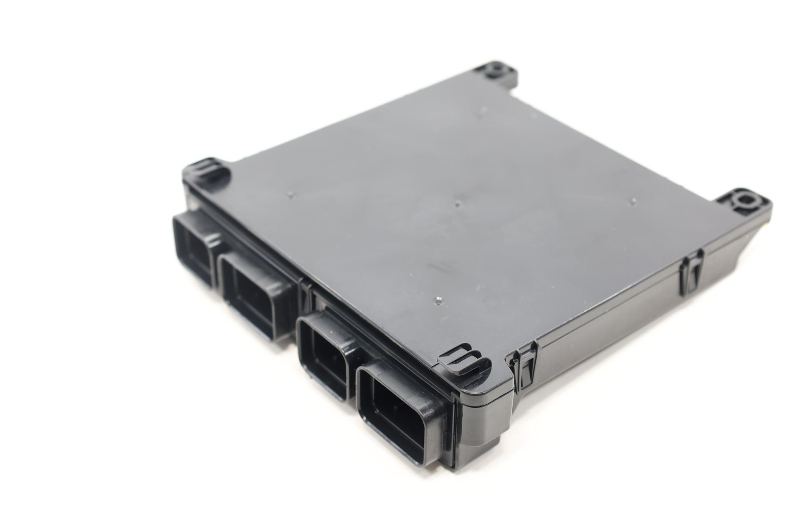 2022 – 2025 LUCID AIR FRONT RIGHT SIDE SEAT CONTROL MODULE UNIT OEM P11N276B102
