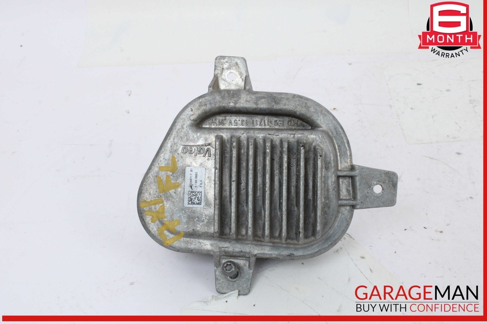 Unknown 90066717 OEM