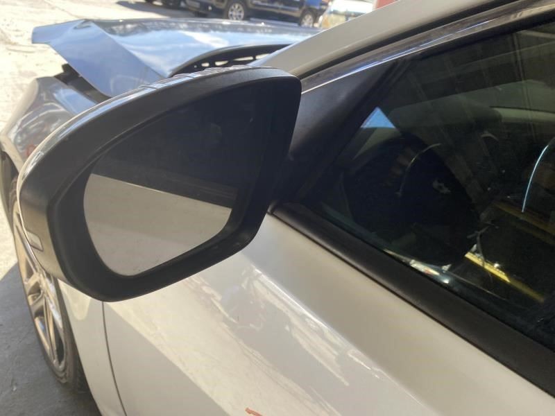 Engine ECM Electronic Control Module Canada Market Fits 11-13 OPTIMA 1724646