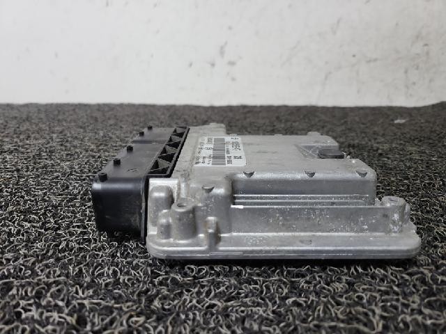 2008 Chevrolet Winstorm (Captiva) ECU OEM 96950947