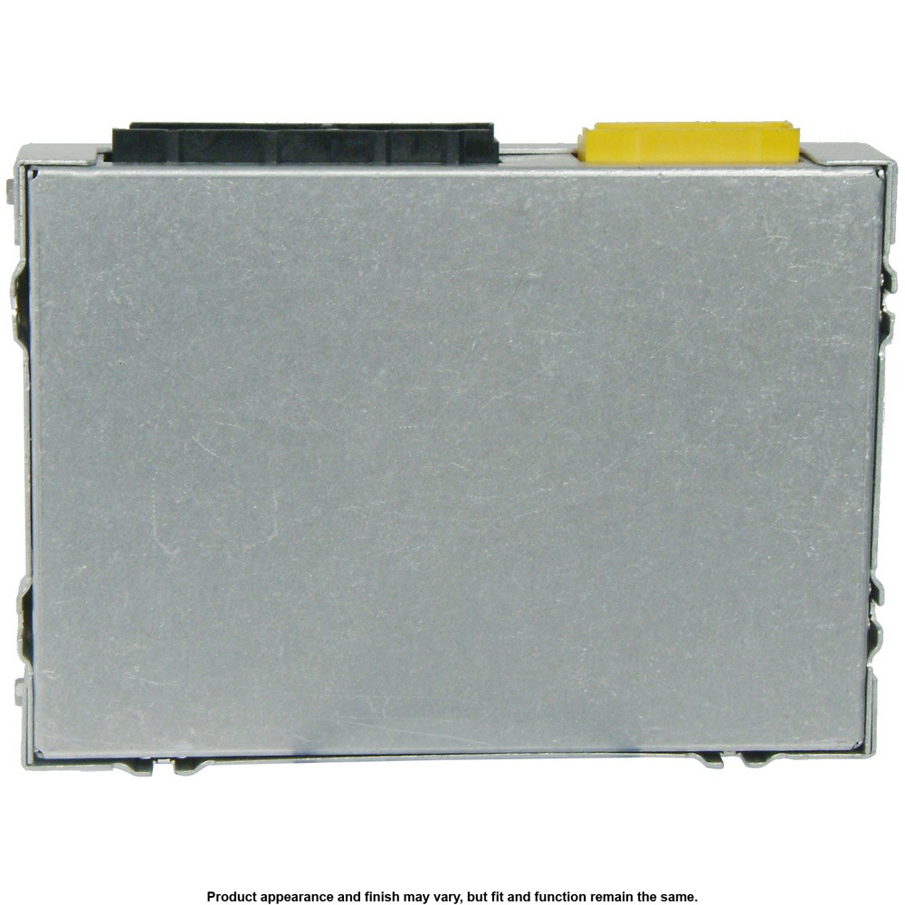 For Buick Century Chevy Celebrity Cardone Engine Control Module ECM ECU TCP