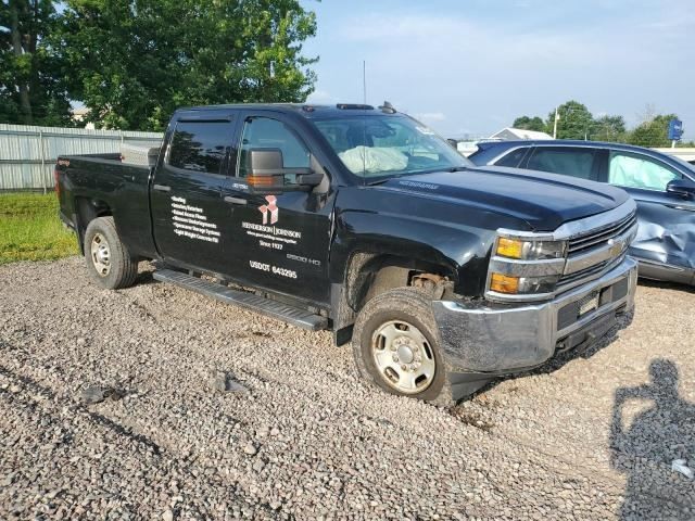 Engine ECM Electronic Control Module 6.6L Fits 16 EXPRESS 2500 VAN 846328