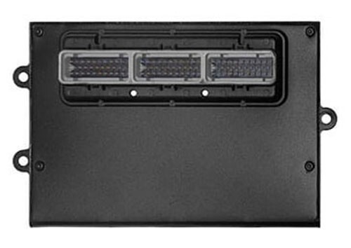 2000 DURANGO 4.7L 56040364 Engine Computer ECM – VIN Programmed – 1YR Warranty