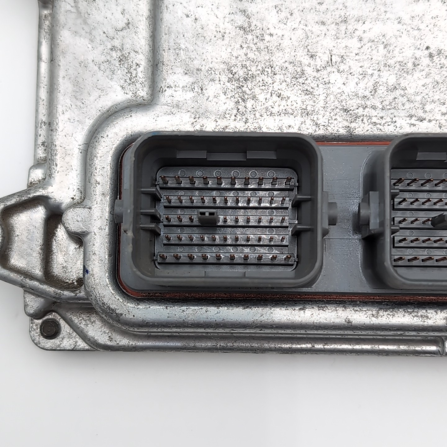 2017 Acura Mdx Engine Computer Control Module ECM OEM 37820-5J6-C64