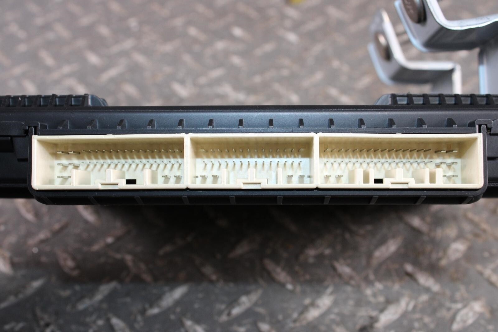 20′ Palisade Body Control Module BCM BCU ECU Computer ID 95400S8NJ0 OE WTY WTY