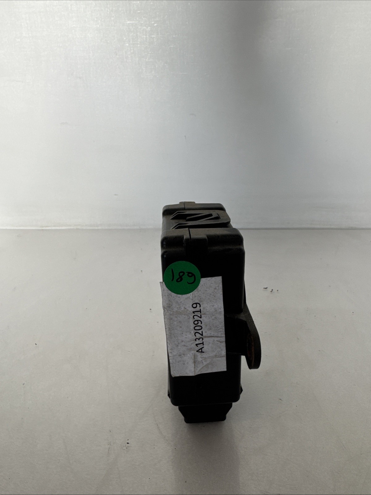 Ford Transit Connect Mk2 Headlight Module Control Unit ECU DT11-13C148-AD