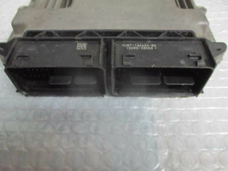 Engine ECM Control Module 2.0L Fits 14-16 FUSION ES7A1-2A650-DAC ES7A12A650DAC