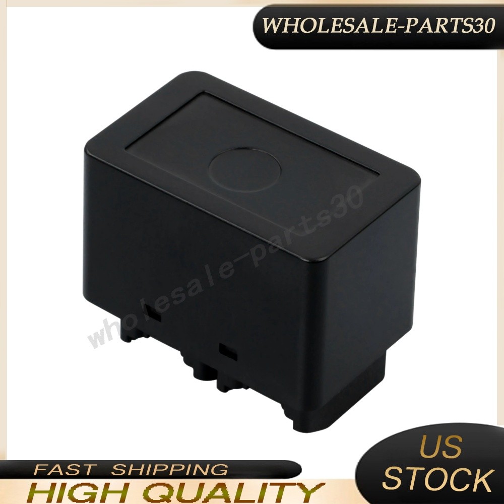 Fit 18-24 Automotive Tazer Jeep Wrangler JL 4XE Gladiator JT Mini Programmer Kit