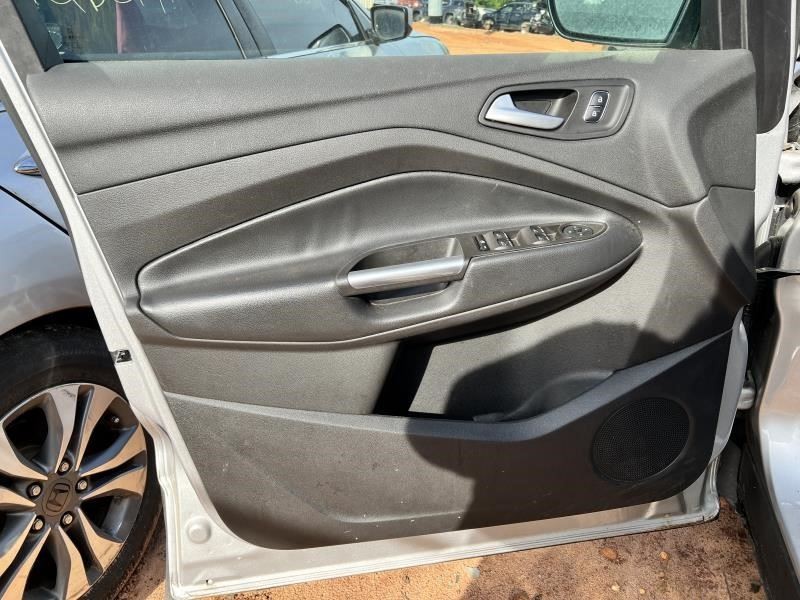Engine ECM Electronic Control Module 1.5L Fits 17-19 ESCAPE 104581682