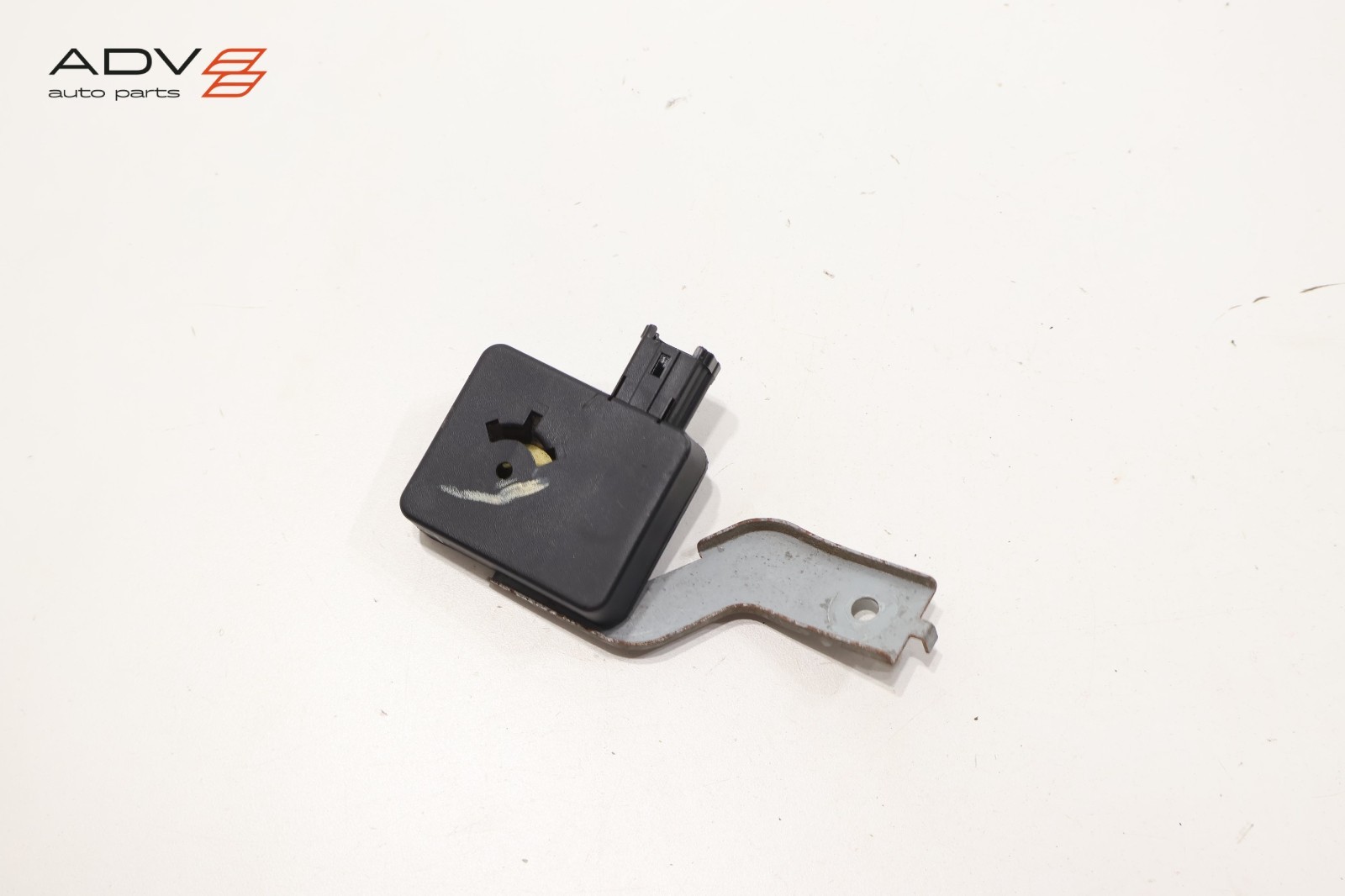 2022 – 2025 NISSAN PATHFINDER KEYLESS ENTRY CARD WARNING BUZZER OEM