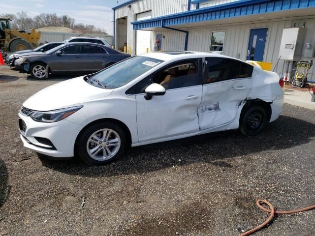 Engine ECM Electronic Control Module 2.8L Fits 17-20 EXPRESS 2500 VAN 1811027
