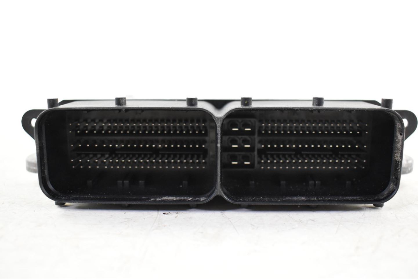 Engine ECM Electronic Control Module 2.0L Fits 18-20 TIGUAN 3831355