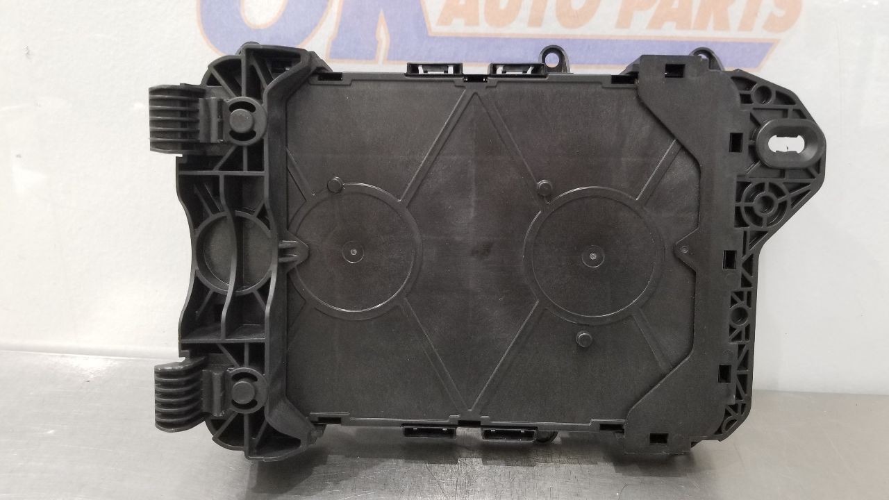 25 DODGE RAM 1500 BCM BODY CONTROL MODULE 68542599AO