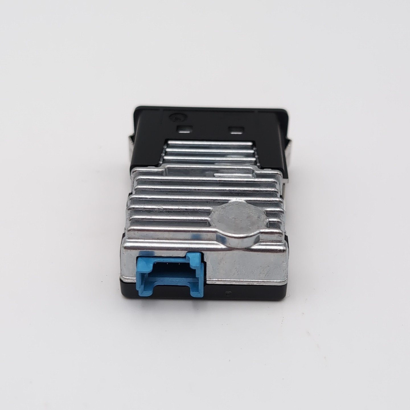 Bmw F70 F74 U06 X1 U11 X2 U10 Mini U25 F65 F66 USB Charger Socket Port Dual