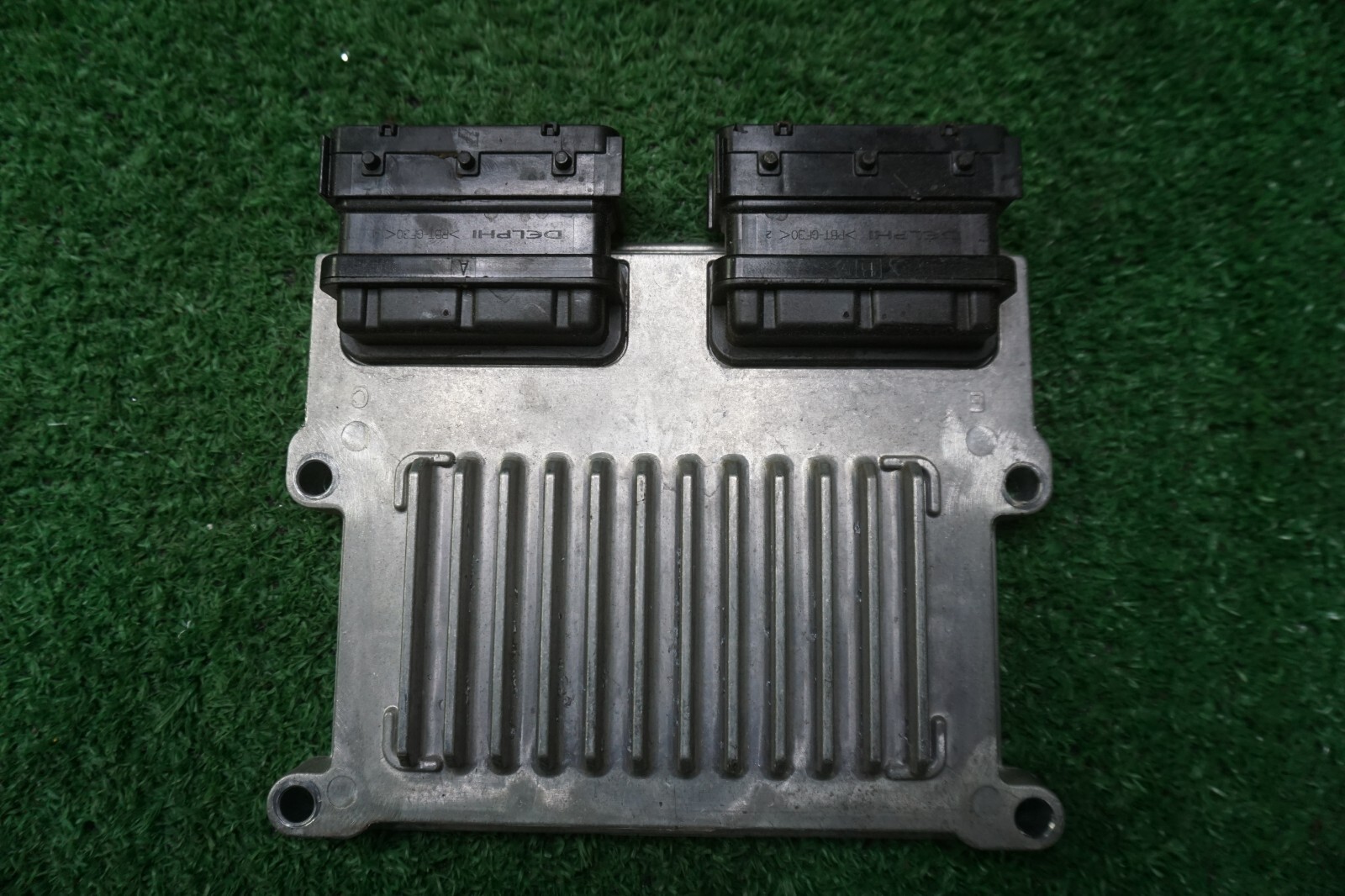 2015 2016 2017 HYUNDAI AZERA Engine Computer Control Module OEM ECM 391103CTN0