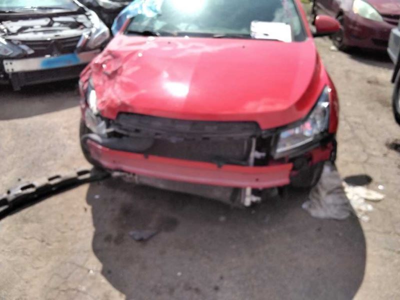 Chassis ECM Communication Right Hand Kick Panel Onstar Fits 15 CANYON 273830