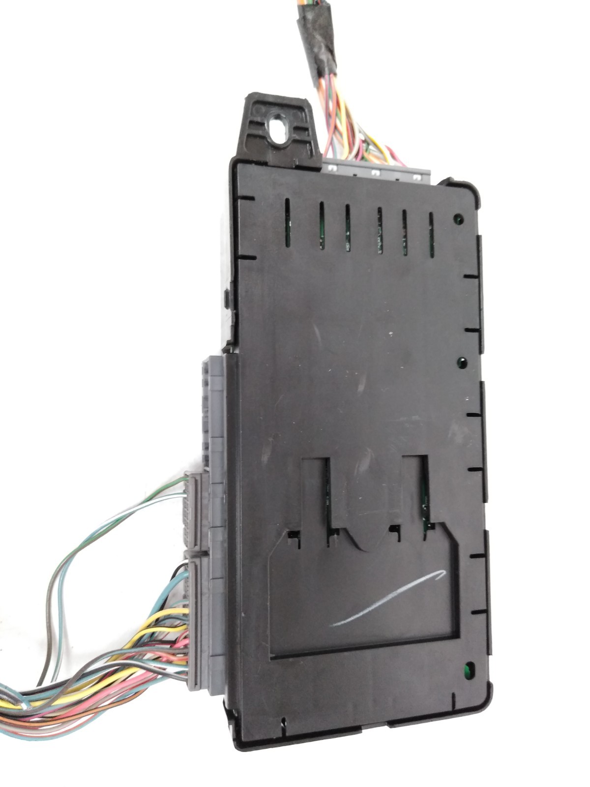 XL5T-14B205-DE Ford 1999-2003 Ranger Mazda B3000 GEM Body Module 2000 2001 S90