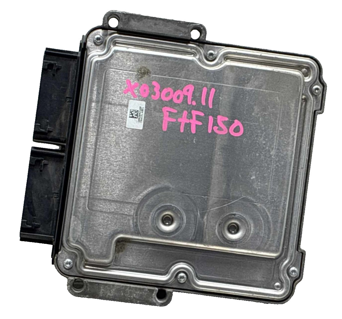2011 Ford F150 Engine Control Module OEM 3.5L Turbo ECU BL3A-12A650-AYD