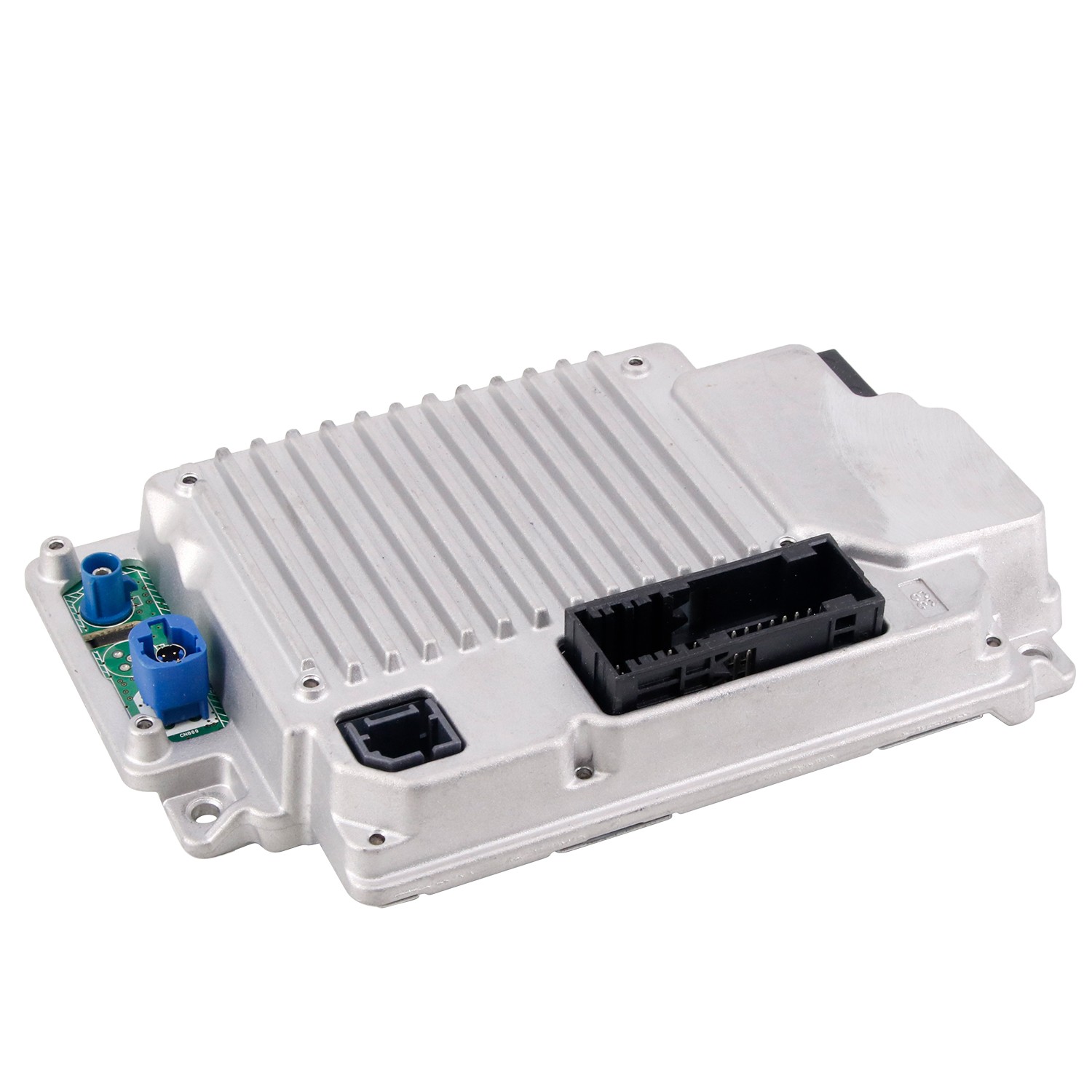 Sync3 APIM 3.4 Navigation Module HP5T-14G371-CAG for Ford Escape Expedition Edge